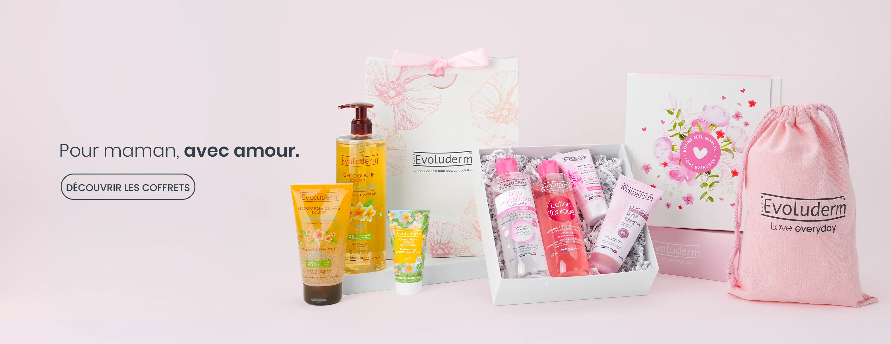L'excellence beauté pour vous
