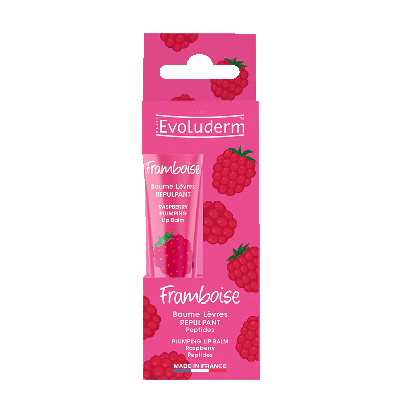 Image du produit 7
