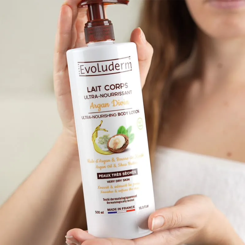 Image du produit 9