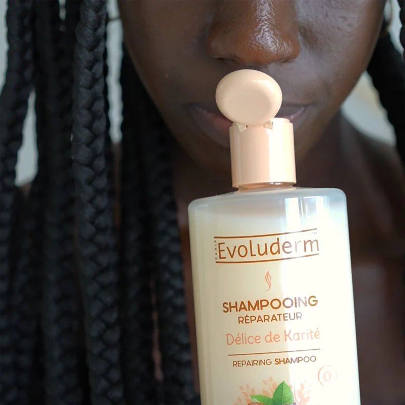 Image du produit 13