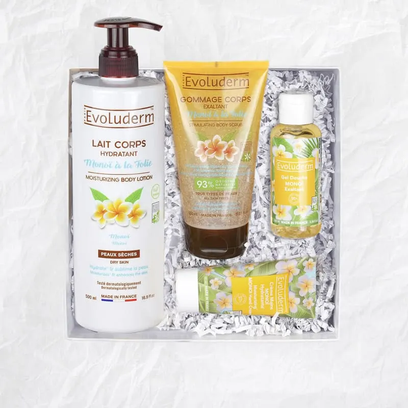 Image du produit 4