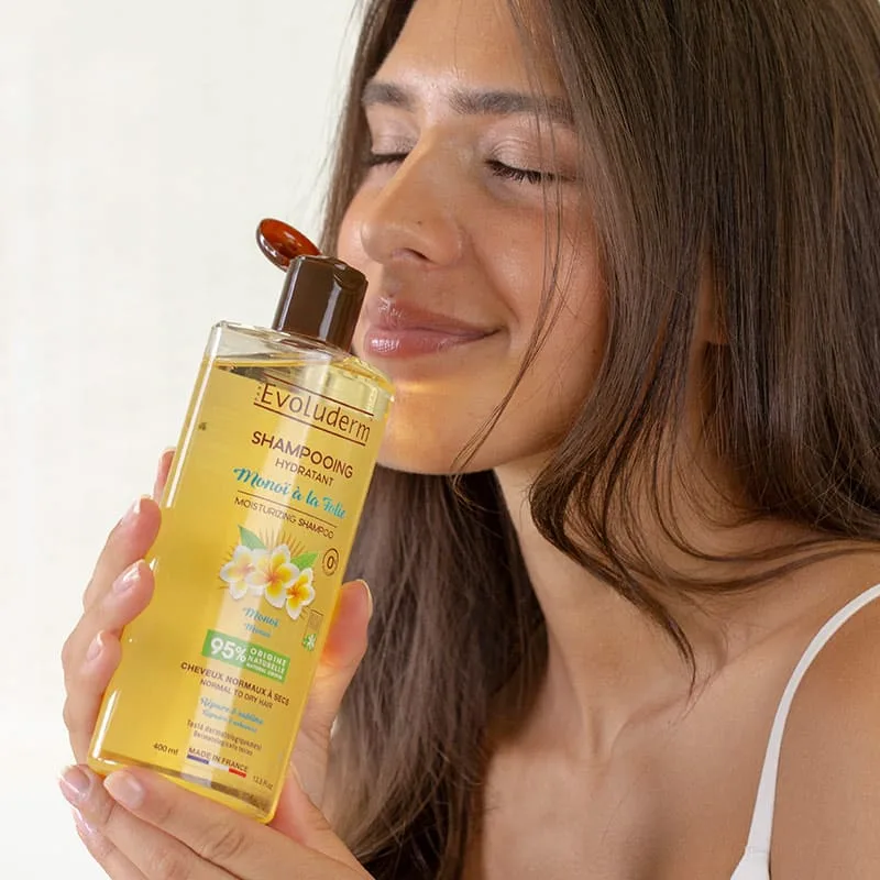 Image du produit 12