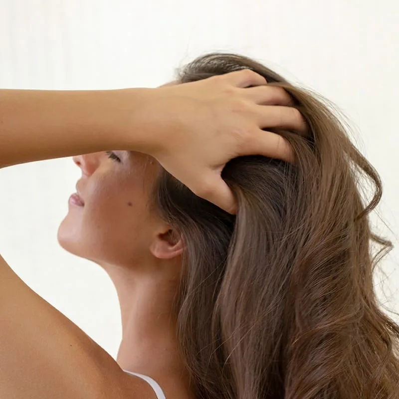 Image du produit 13