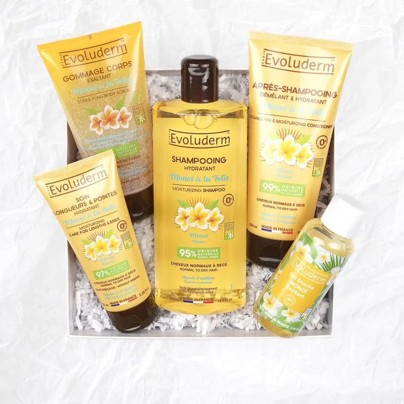 Image du produit 4