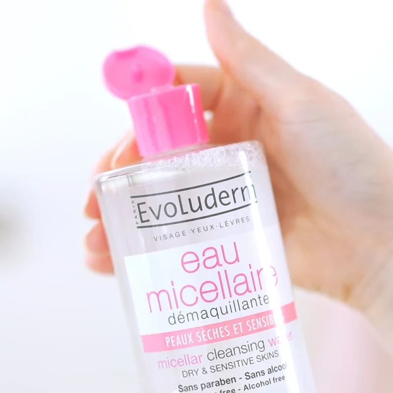 Image du produit 11