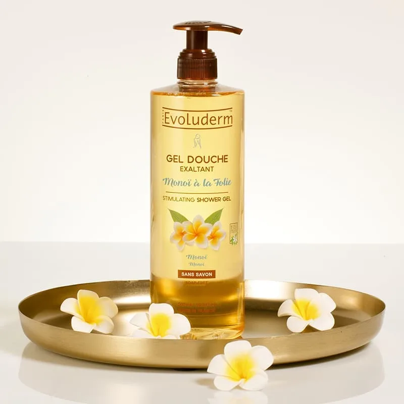 Image du produit 4