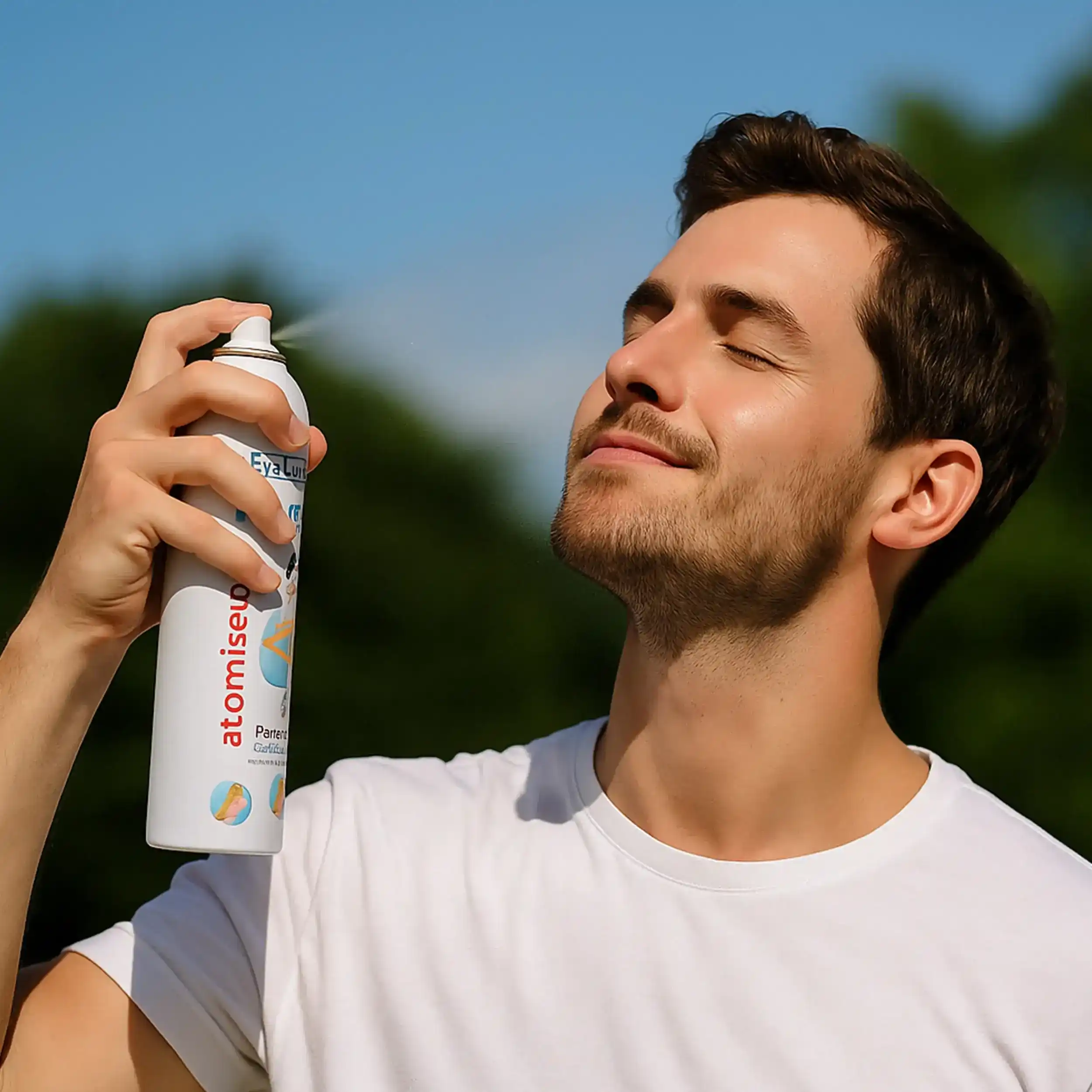Image du produit 9