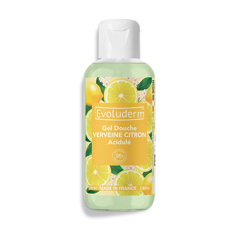 Image du produit 5