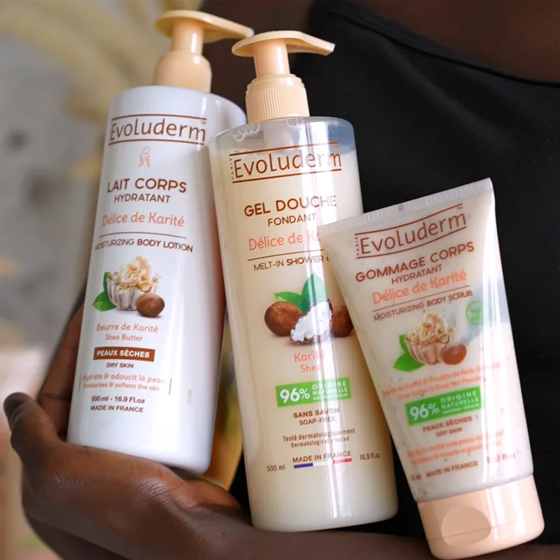 Image du produit 10