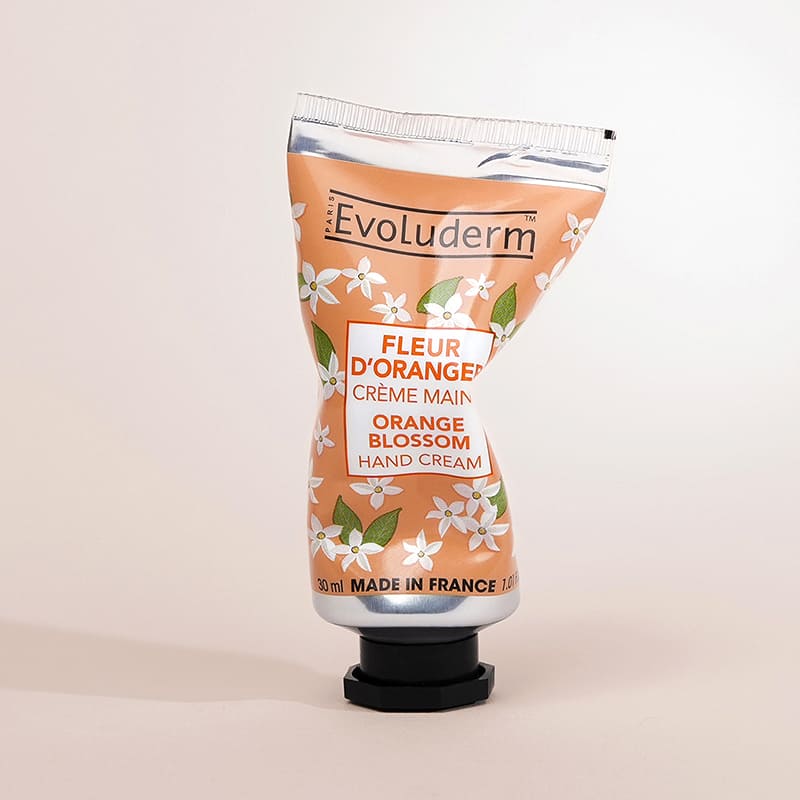 Image du produit 14