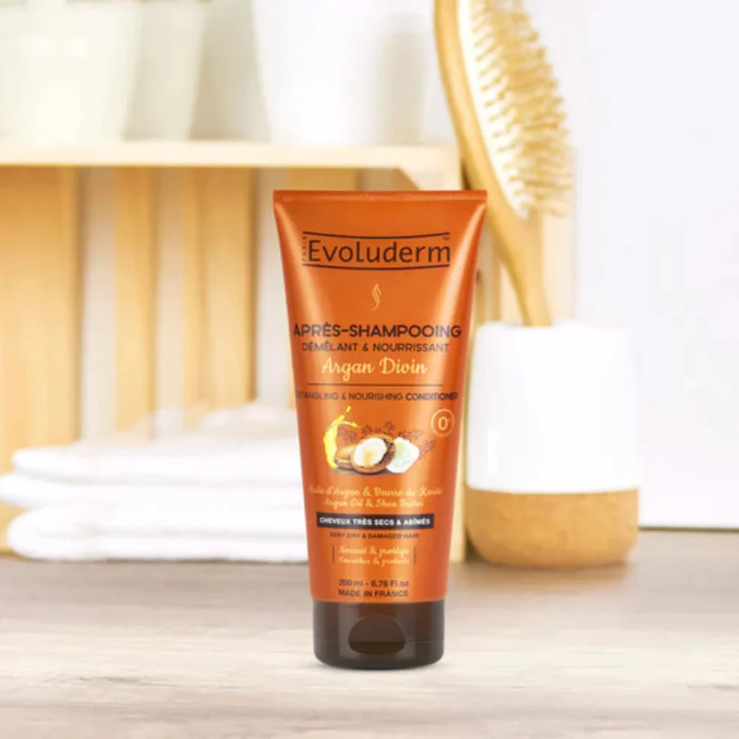Image du produit 5