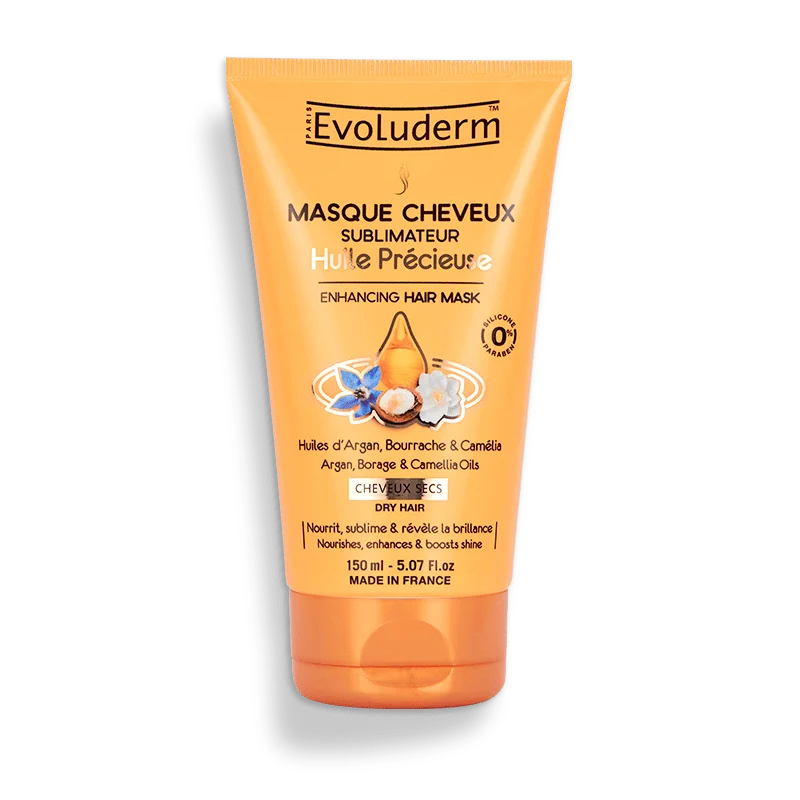 Image du produit 10