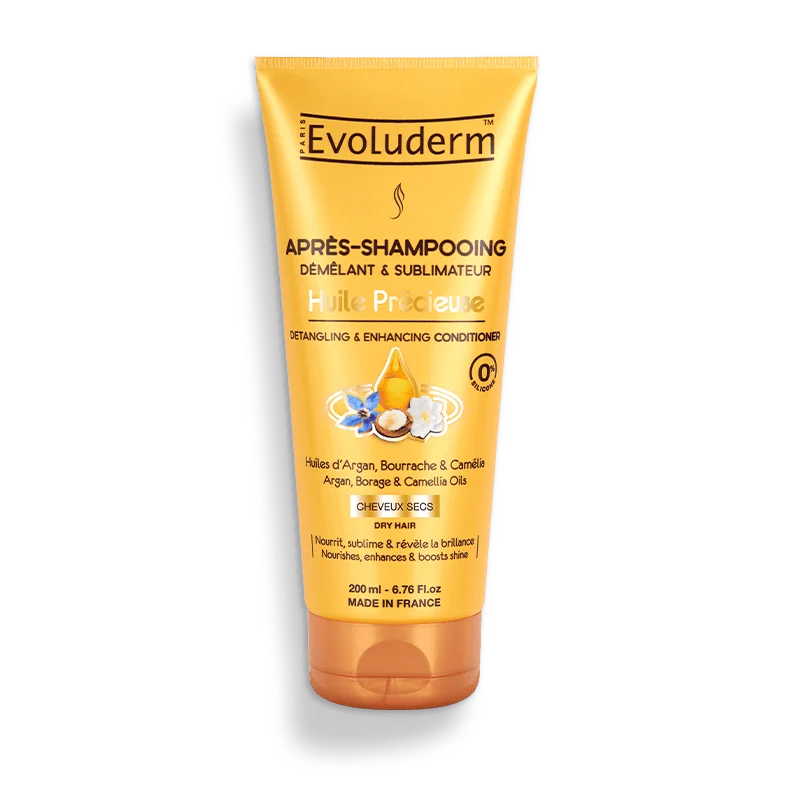 Image du produit 12