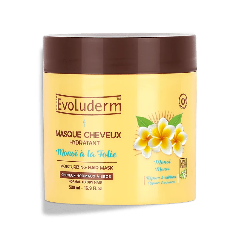 Image du produit 5