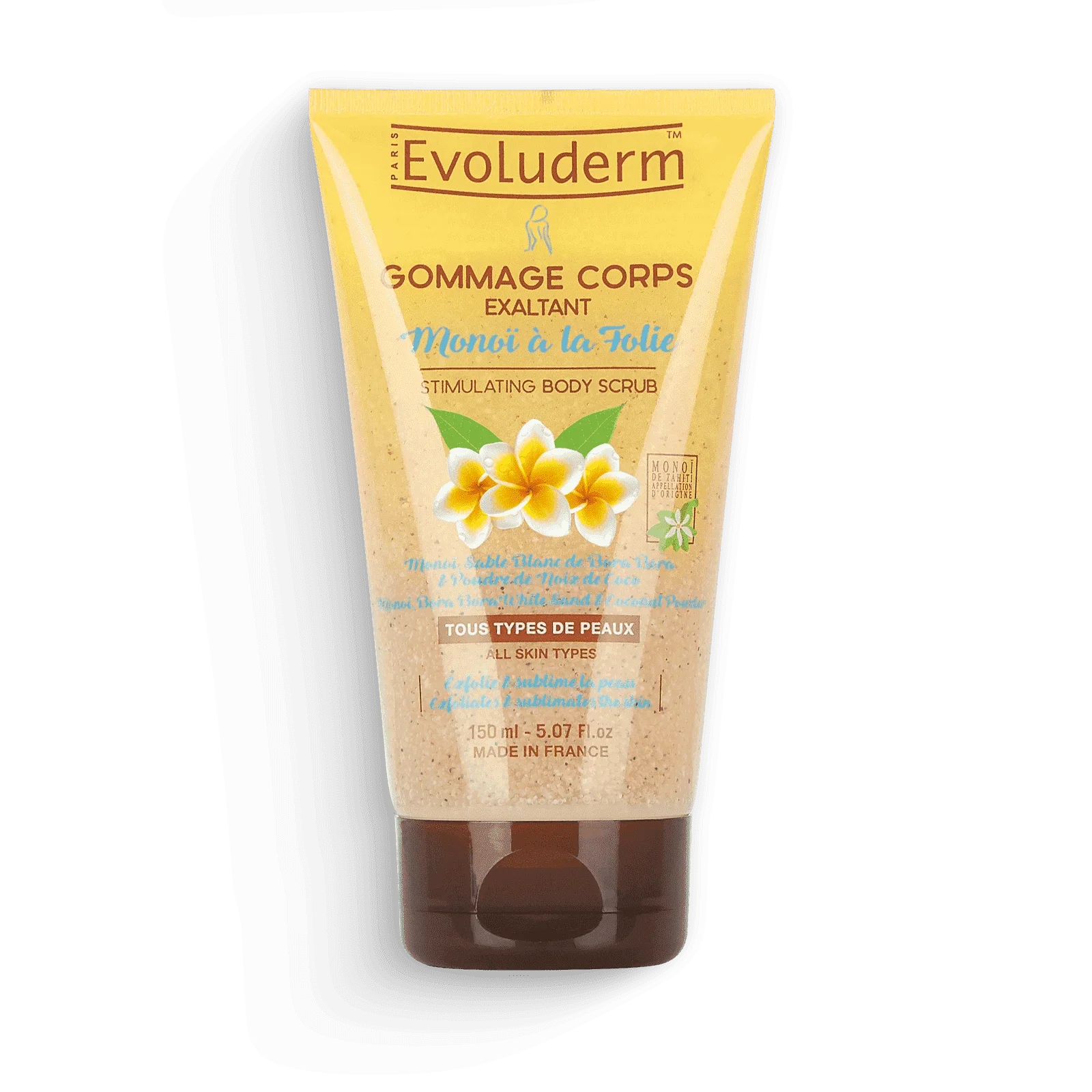 Image du produit 7