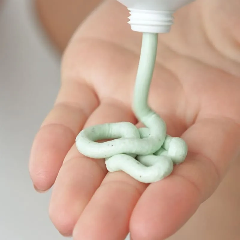 Image du produit 9