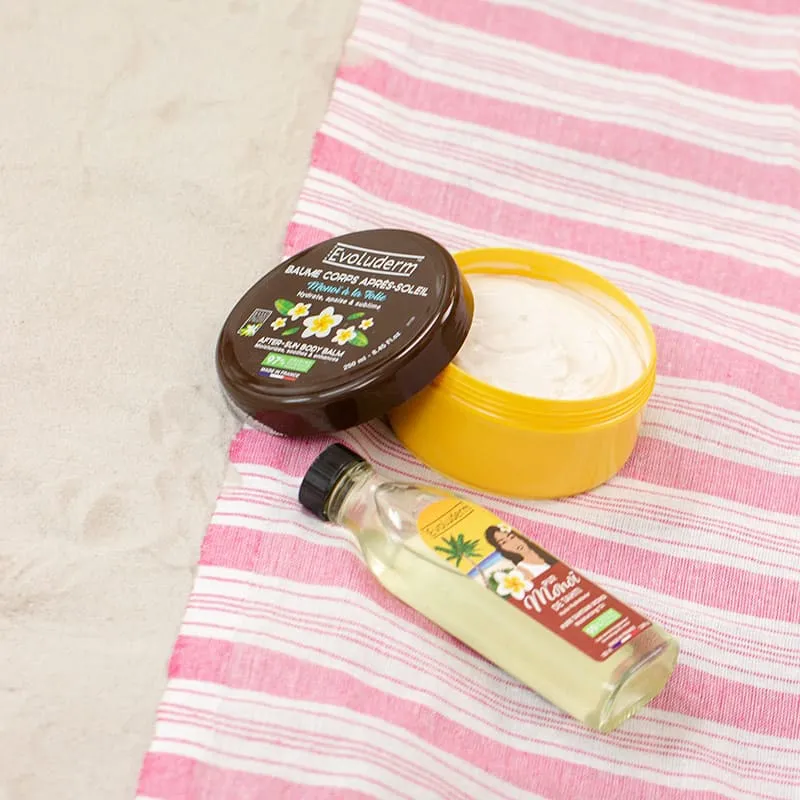Image du produit 13