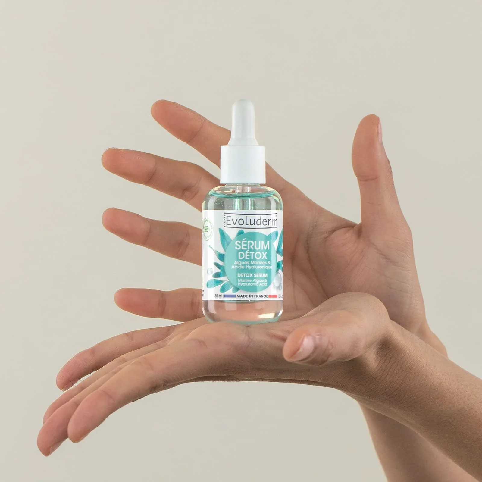 Image du produit 5